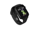 Cмарт-годинник Garett Kids N!ce Pro 4G BLACK - изображение 2