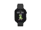 Cмарт-годинник Garett Kids N!ce Pro 4G BLACK - изображение 3