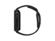 Cмарт-годинник Garett Kids N!ce Pro 4G BLACK - изображение 5