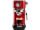 Ріжкова кавоварка Ariete 1381 Red (00M138113AR0) - изображение 2