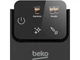 Ріжкова кавоварка Beko CEP5302B - изображение 5