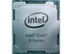 Процесор Intel Core i9-10940X (BX8069510940X) - изображение 3