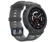 Смарт-годинник Amazfit Active Edge Midnight Pulse - изображение 2