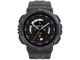 Смарт-годинник Amazfit Active Edge Midnight Pulse - изображение 3