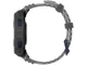 Смарт-годинник Amazfit Active Edge Midnight Pulse - изображение 4
