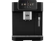 Кавомашина автоматична Beko CEG7302B - изображение 1