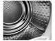 Сушильна машина AEG TR959M6SU - изображение 2