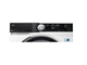 Сушильна машина AEG TR959M6SU - изображение 3