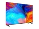 Телевізор TCL 43P637 - зображення 2