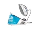 Праска з парогенератором Silver Crest SDBE 2400 A1 - изображение 3