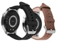 Смарт-годинник Tracer Smartwatch SMW9 X-Tro 1.52 (TRAFON47366) - изображение 5