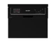 Посудомийна машина Sharp QW-HS24F47EB-EU - изображение 3