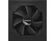 Блок живлення Gigabyte UD850GM (GP-UD850GM PG5) - изображение 2
