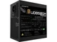 Блок живлення Gigabyte UD850GM (GP-UD850GM PG5) - изображение 4