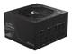 Блок живлення Gigabyte UD850GM (GP-UD850GM PG5) - изображение 5