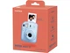 Фотокамера миттєвого друку Fujifilm Instax Mini 12 Pastel Blue (16806092) - изображение 8