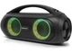 Портативна акустика REAL-EL X-745 Black (EL121600012) - изображение 1