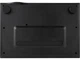 Мультимедійний проектор Asus H1 Black (90LJ00F0-B00270) - изображение 5