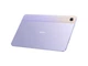 Планшет OPPO Pad Air 4/128GB Purple (OPD2102A) - зображення 4