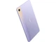 Планшет OPPO Pad Air 4/128GB Purple (OPD2102A) - зображення 5