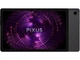 Планшет Pixus Titan 8/256GB LTE Gray - изображение 1