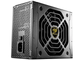 Блок живлення Cougar GEX1050 (31GE105003P01) - изображение 1