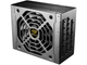 Блок живлення Cougar GEX1050 (31GE105003P01) - изображение 3
