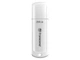 USB флеш накопичувач Transcend 256 GB JetFlash 730 USB 3.1 White (TS256GJF730) - изображение 2