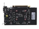 Відеокарта Biostar GeForce GTX 1050 4GB (VN1055XF41) - изображение 6