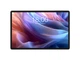Планшет Teclast T65 Max 8/256GB Space Grey - изображение 2
