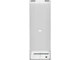 Морозильна камера Liebherr FNf 5006 - зображення 4