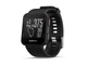 Смарт-годинник Garmin Approach S10 Black (010-02028-00) - изображение 1