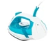 Праска Sencor SSI2800BL - изображение 9