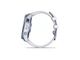 Смарт-годинник Garmin Fenix 7X Sapphire Solar M. Blue DLC Titanium w. Whitestone Band (010-02541-14/15) - изображение 11