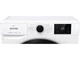 Сушильна машина Gorenje DNE83/GNPL - изображение 5
