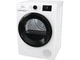 Сушильна машина Gorenje DNE83/GNPL - изображение 6