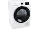 Сушильна машина Gorenje DNE83/GNPL - изображение 7