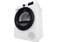 Сушильна машина Gorenje DNE83/GNPL - изображение 8