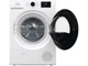 Сушильна машина Gorenje DNE83/GNPL - изображение 10