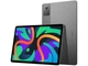 Планшет Lenovo Xiaoxin Pad 2024 8/128GB Luna Grey (ZAD70001CN) - зображення 1