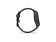 Смарт-годинник Garmin Venu SQ 2 Music Slate Aluminium Bezel with Black Case and Silicone Band (010-02700-10) - изображение 2