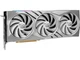 Відеокарта MSI GeForce RTX 4070 SUPER 12G GAMING X SLIM WHITE (912-V513-656) - изображение 2