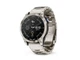 Смарт-годинник Garmin D2 Mach 1 Aviator Smartwatch with Vented Titanium Bracelet (010-02582-50/51) - изображение 1