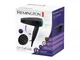 Фен Remington D1500 - зображення 4