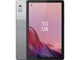 Планшет Lenovo Tab M9 4/64GB Wi-Fi Arctic Grey + Case&Film (ZAC30085UA) - зображення 1