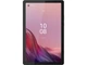 Планшет Lenovo Tab M9 4/64GB Wi-Fi Arctic Grey + Case&Film (ZAC30085UA) - зображення 2