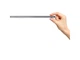 Планшет Lenovo Tab M9 4/64GB Wi-Fi Arctic Grey + Case&Film (ZAC30085UA) - зображення 10