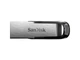 USB флеш накопичувач SanDisk Ultra Flair 512GB (SDCZ73-512G-G46) - изображение 2