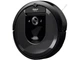 Робот-пилосос iRobot Roomba i7+ (i755840) - изображение 1