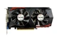 Відеокарта AFOX GeForce GTX750 Ti 2GB (AF750TI-2048D5H5-V8) - изображение 1
